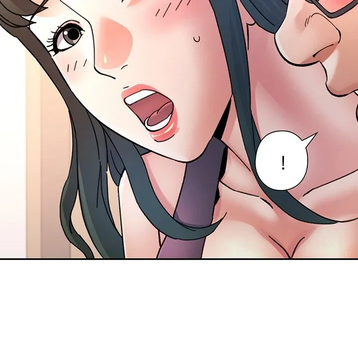 麗しのあなた 第90話 - 104