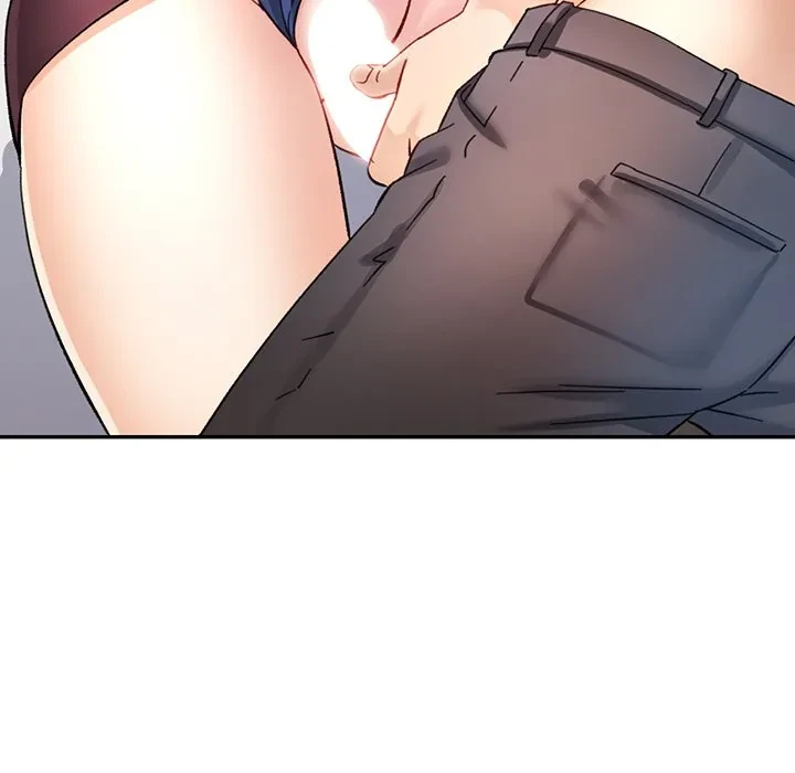 麗しのあなた 第90話 - 109