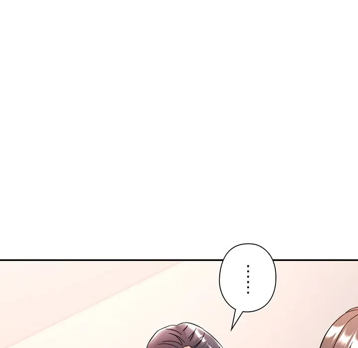 麗しのあなた 第90話 - 120