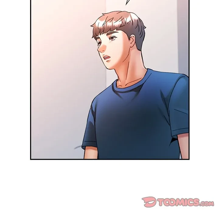 麗しのあなた 第90話 - 135