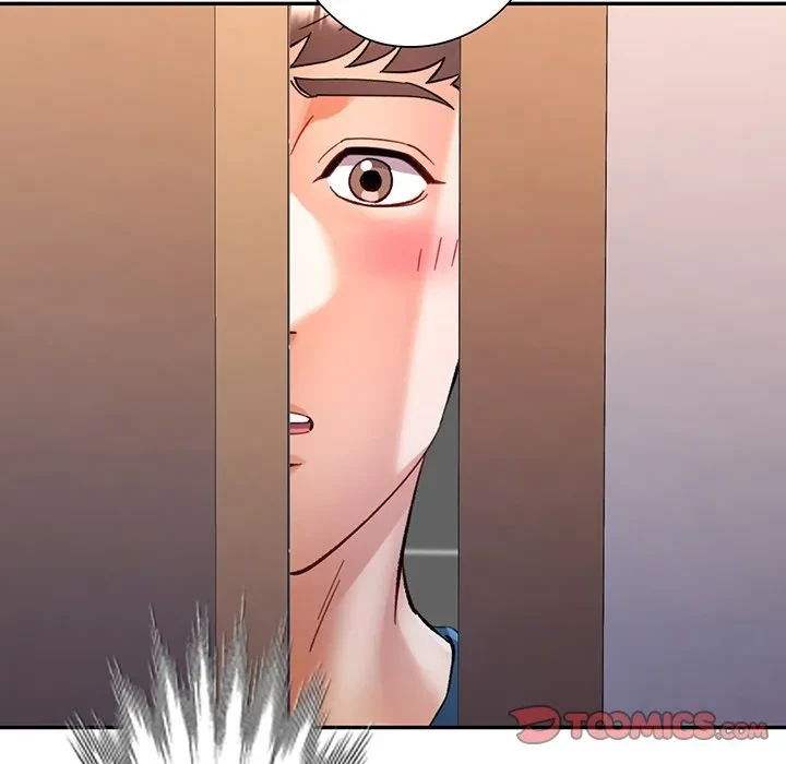 麗しのあなた 第90話 - 141