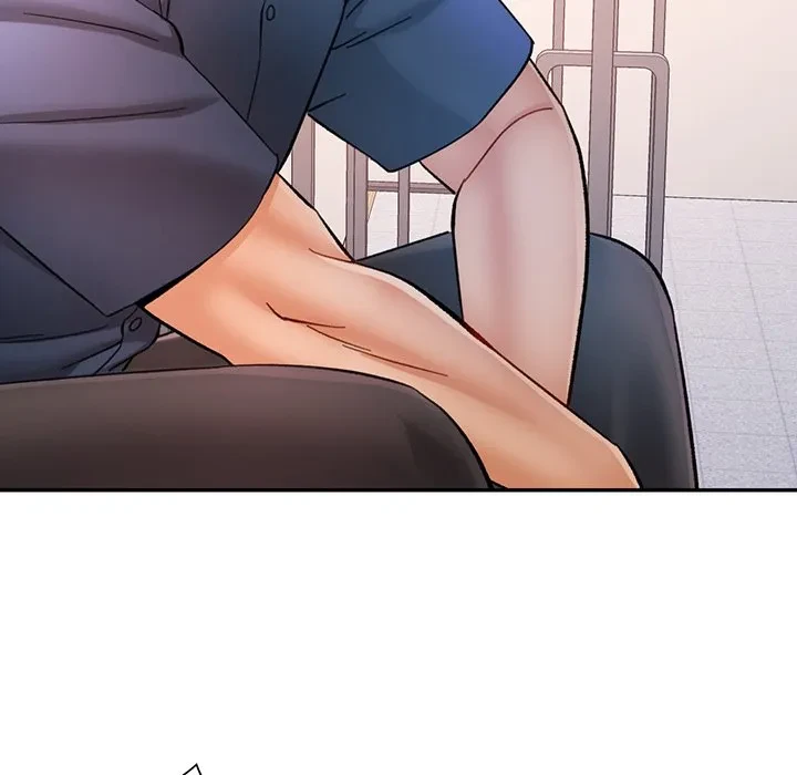 麗しのあなた 第90話 - 146