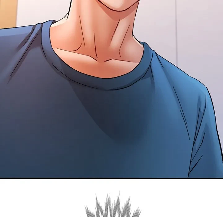 麗しのあなた 第90話 - 148