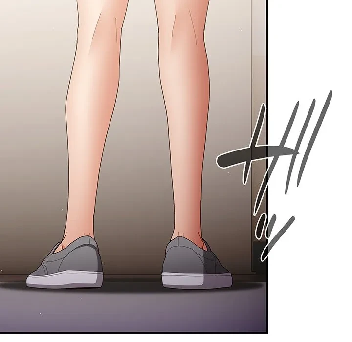 落ちこぼれをキャリーして 第104話 - 9