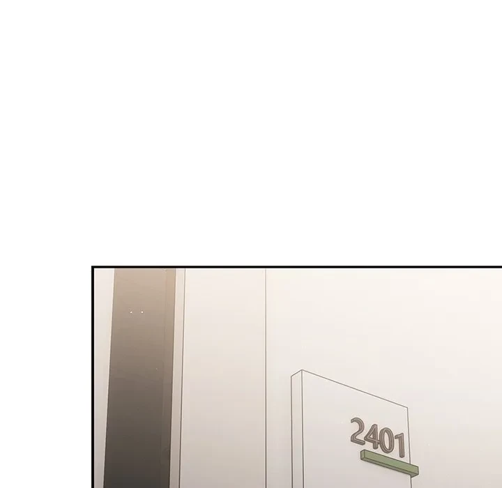 落ちこぼれをキャリーして 第104話 - 10