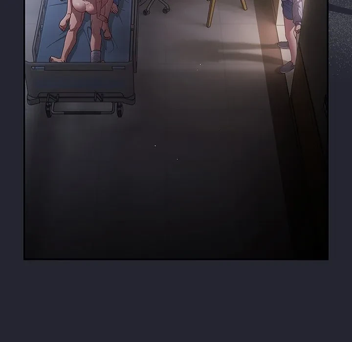 落ちこぼれをキャリーして 第104話 - 18