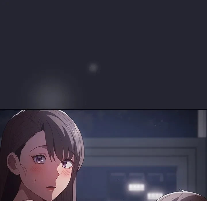 落ちこぼれをキャリーして 第104話 - 19