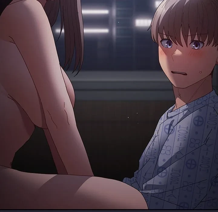 落ちこぼれをキャリーして 第104話 - 20