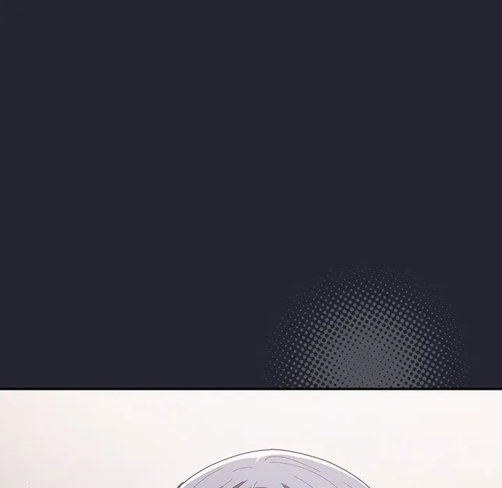 落ちこぼれをキャリーして 第104話 - 21