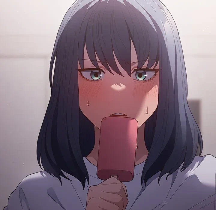 落ちこぼれをキャリーして 第104話 - 22