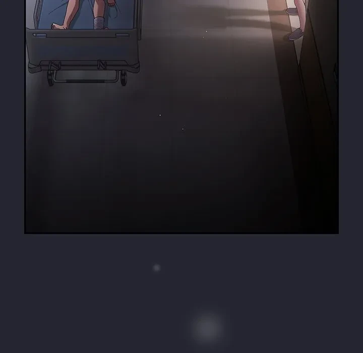 落ちこぼれをキャリーして 第104話 - 25