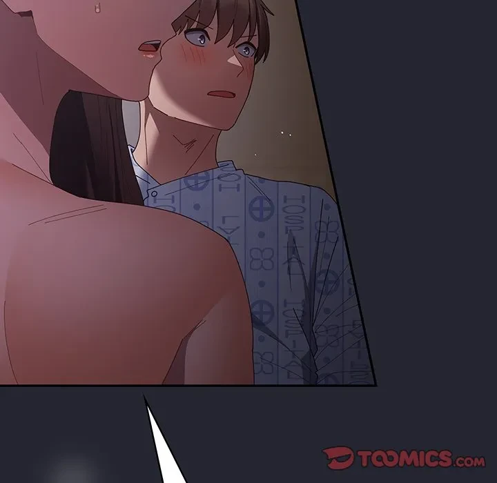 落ちこぼれをキャリーして 第104話 - 27