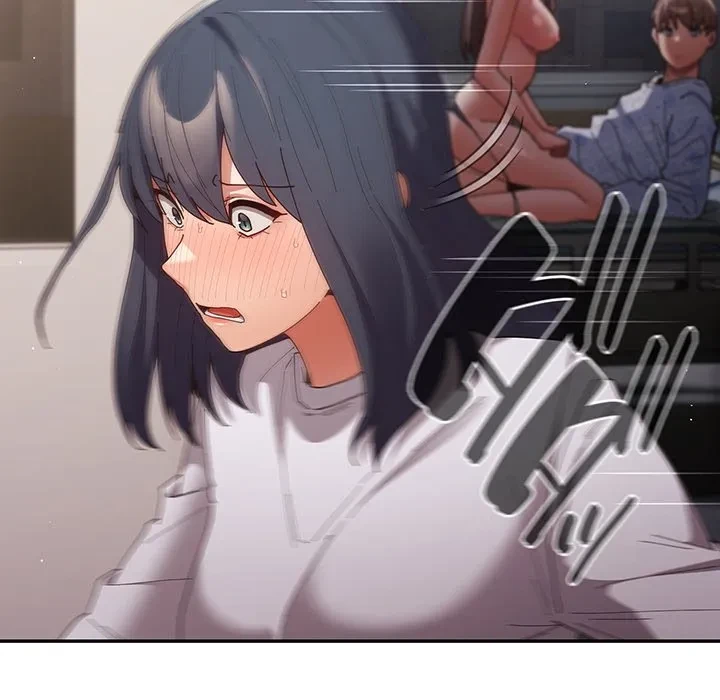 落ちこぼれをキャリーして 第104話 - 36