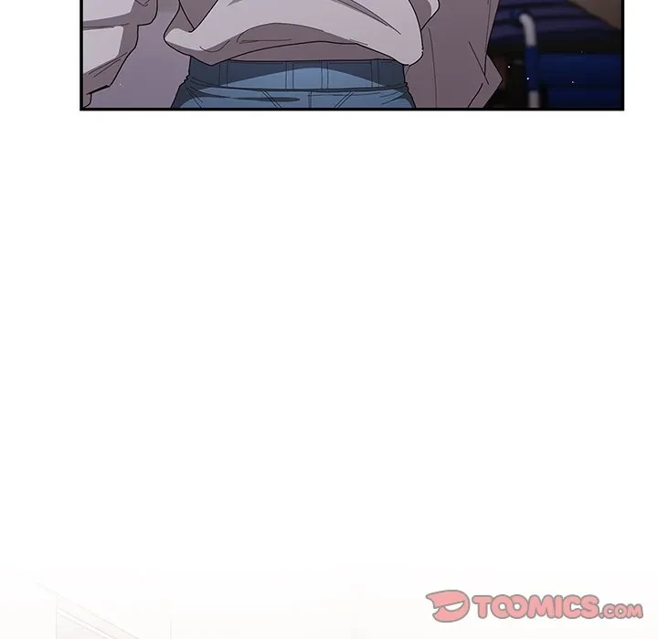 落ちこぼれをキャリーして 第104話 - 39