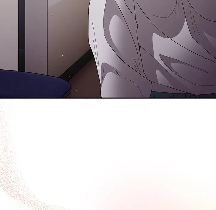 落ちこぼれをキャリーして 第104話 - 41