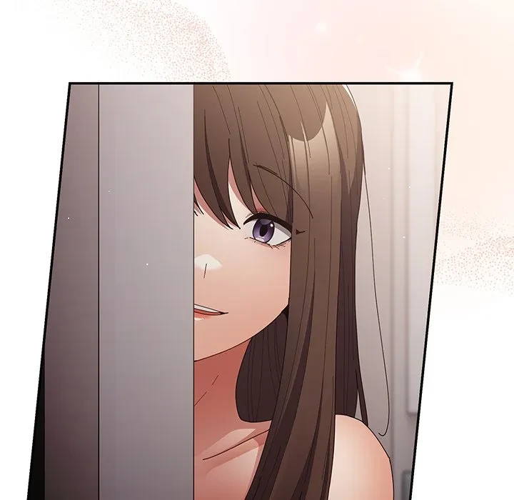 落ちこぼれをキャリーして 第104話 - 42