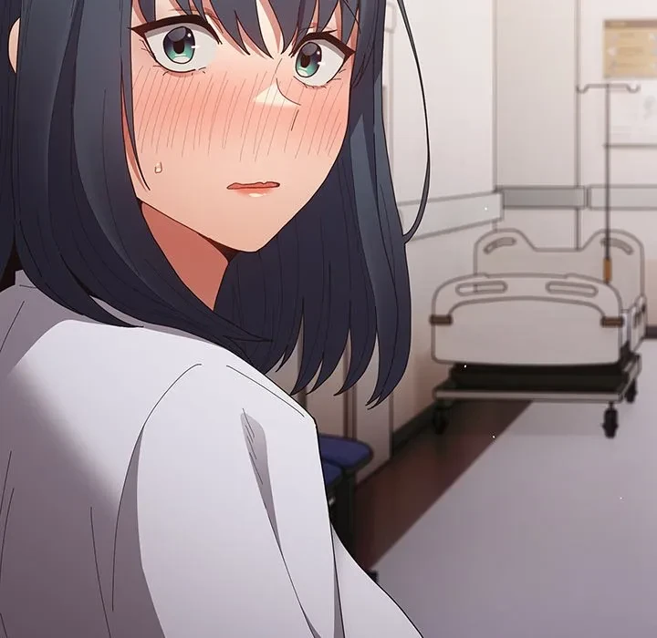 落ちこぼれをキャリーして 第104話 - 45