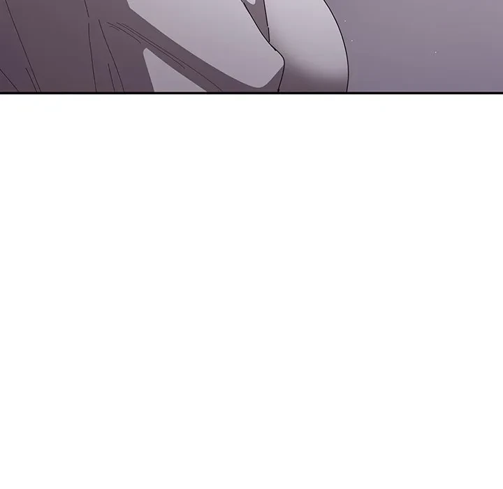 落ちこぼれをキャリーして 第104話 - 46