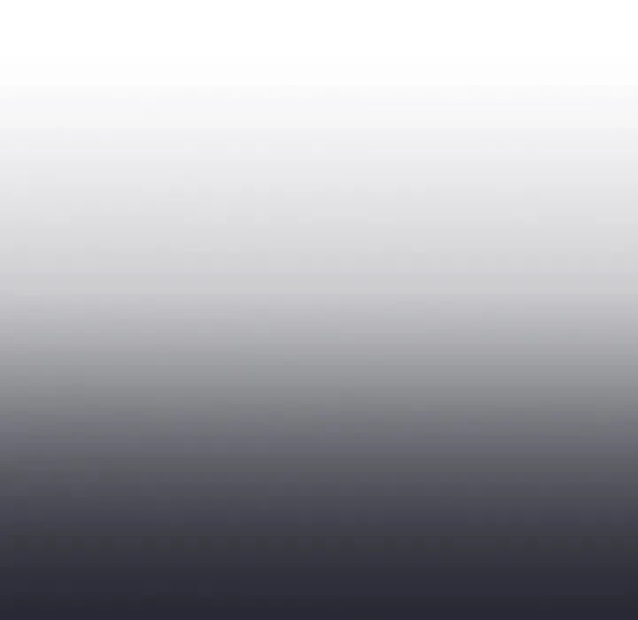 落ちこぼれをキャリーして 第104話 - 48