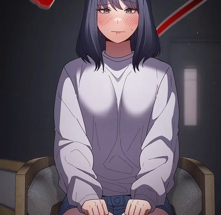 落ちこぼれをキャリーして 第104話 - 50