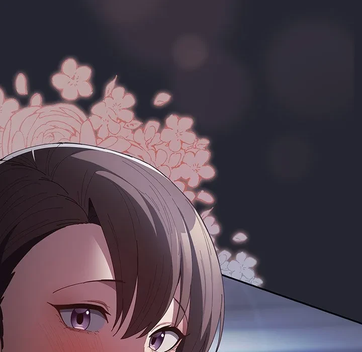 落ちこぼれをキャリーして 第104話 - 71