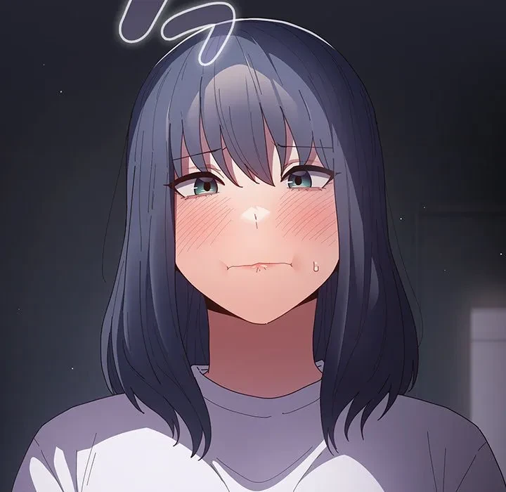 落ちこぼれをキャリーして 第104話 - 74