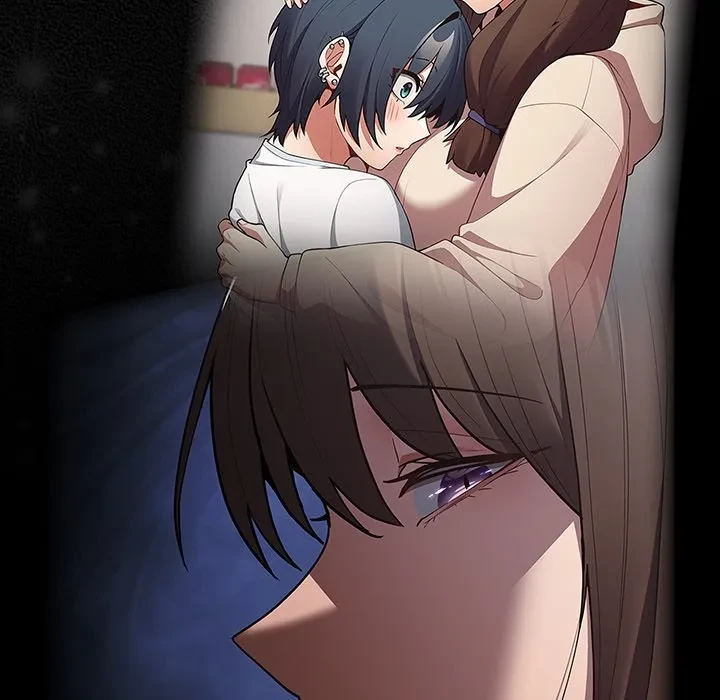 落ちこぼれをキャリーして 第104話 - 101