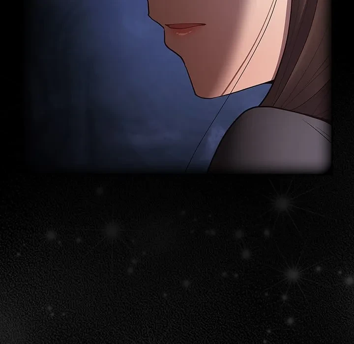 落ちこぼれをキャリーして 第104話 - 102