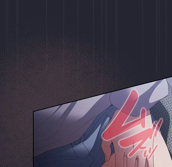 落ちこぼれをキャリーして 第104話 - 114