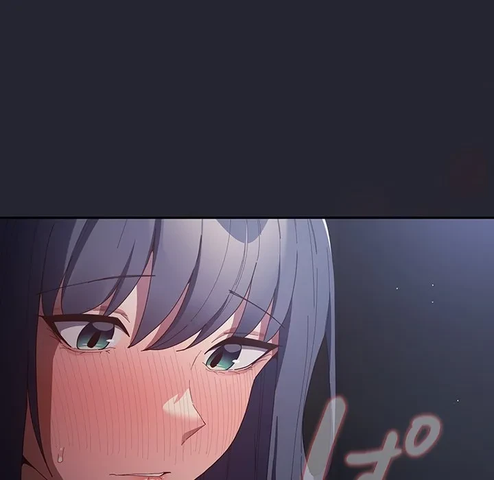 落ちこぼれをキャリーして 第104話 - 116