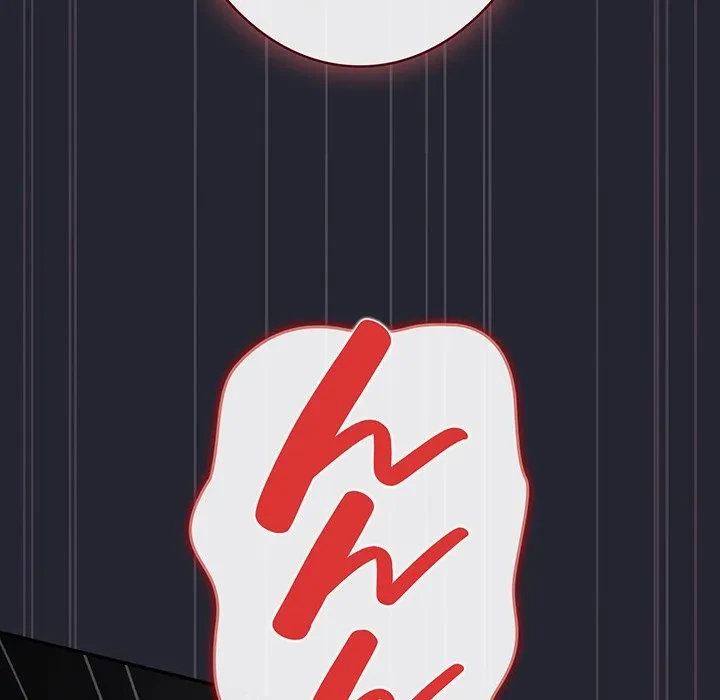 落ちこぼれをキャリーして 第104話 - 154