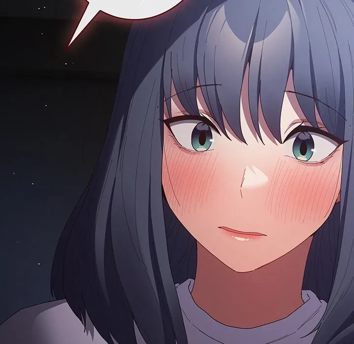 落ちこぼれをキャリーして 第104話 - 163