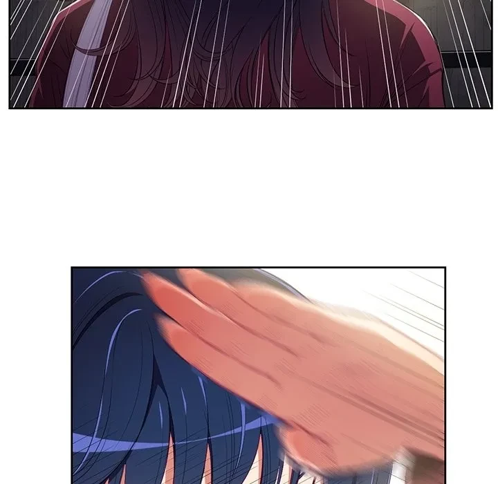 俺のワルな同級生 第0話 - 8