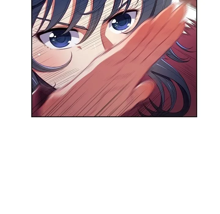 俺のワルな同級生 第0話 - 9