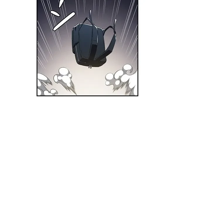 俺のワルな同級生 第0話 - 12