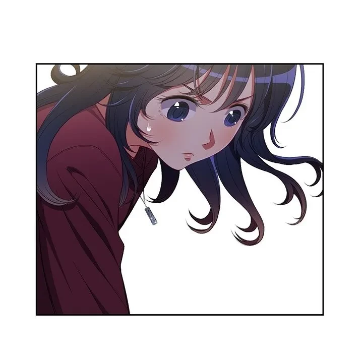 俺のワルな同級生 第0話 - 16