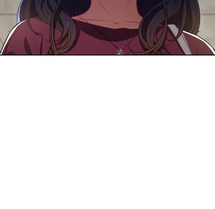 俺のワルな同級生 第0話 - 28