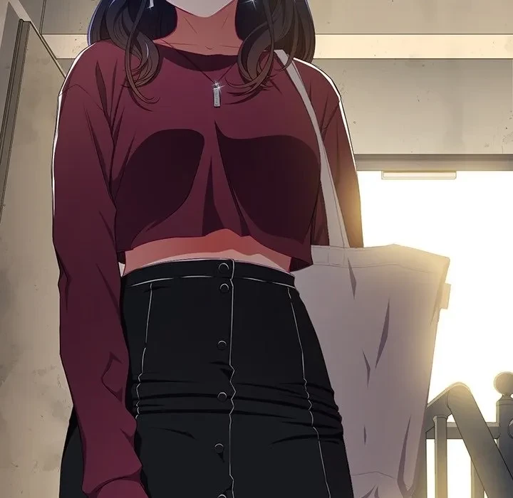 俺のワルな同級生 第0話 - 30