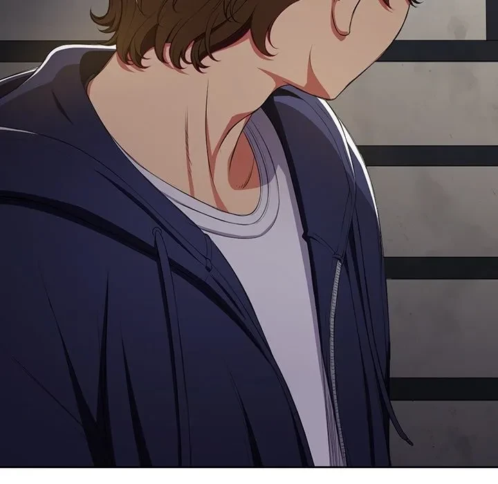 俺のワルな同級生 第0話 - 32