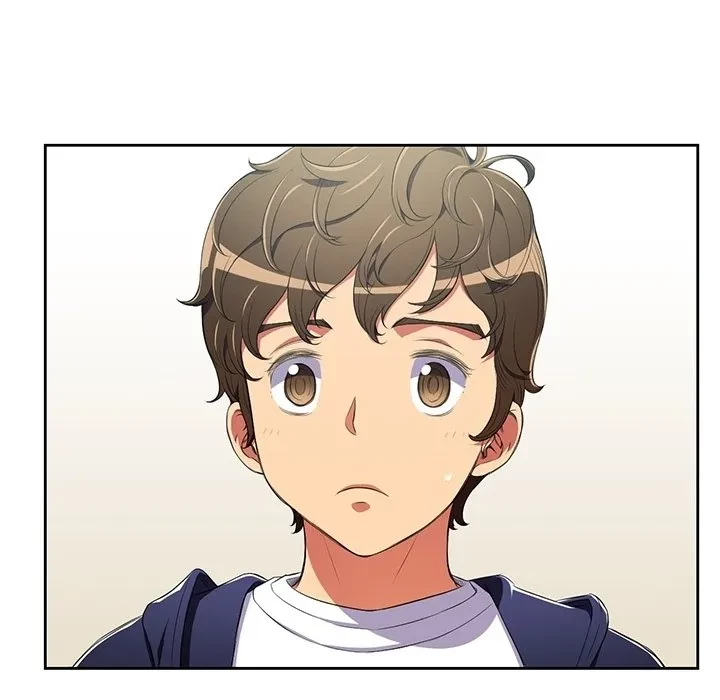 俺のワルな同級生 第0話 - 34