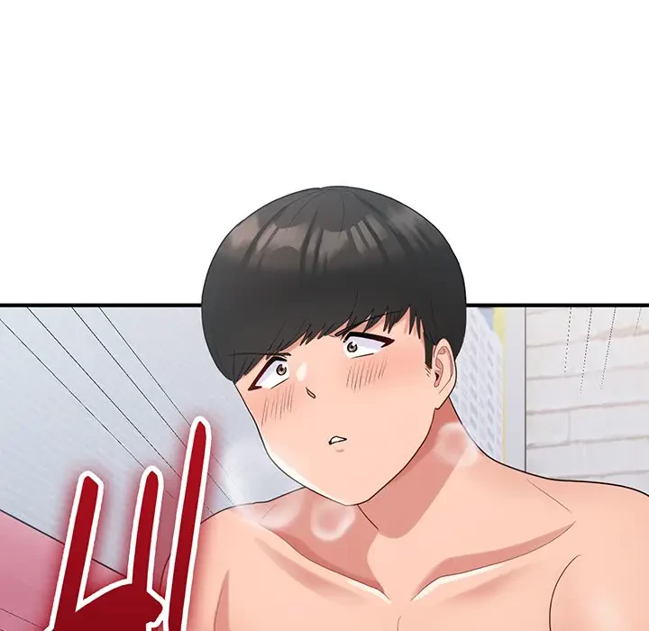 告白でリベンジ！ 第22話 - 12