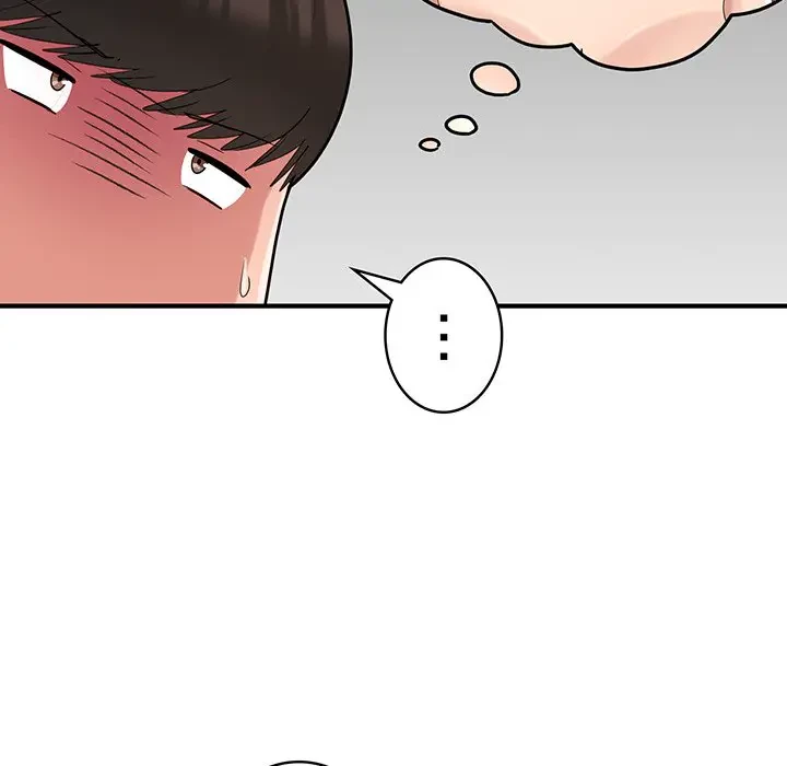 告白でリベンジ！ 第22話 - 69