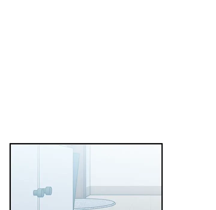 告白でリベンジ！ 第22話 - 72