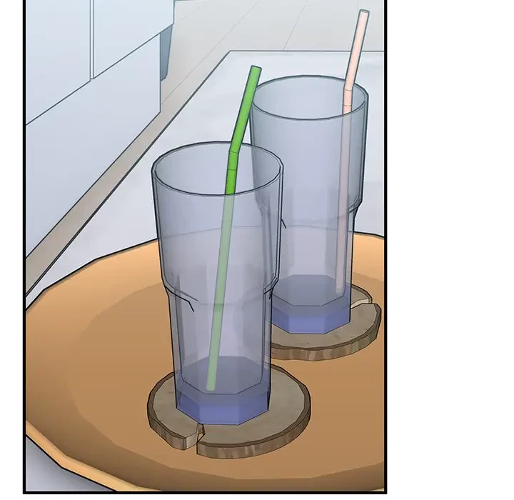 告白でリベンジ！ 第22話 - 73