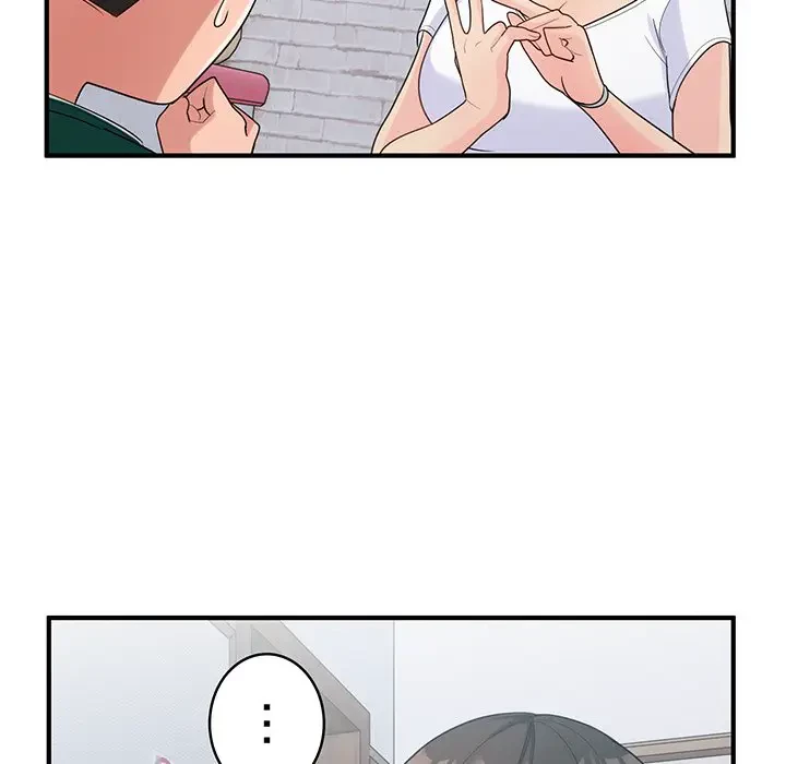 告白でリベンジ！ 第22話 - 113