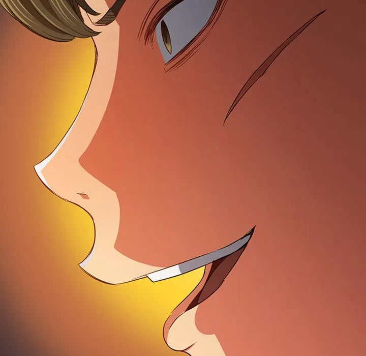 俺のワルな同級生 第199話 - 5