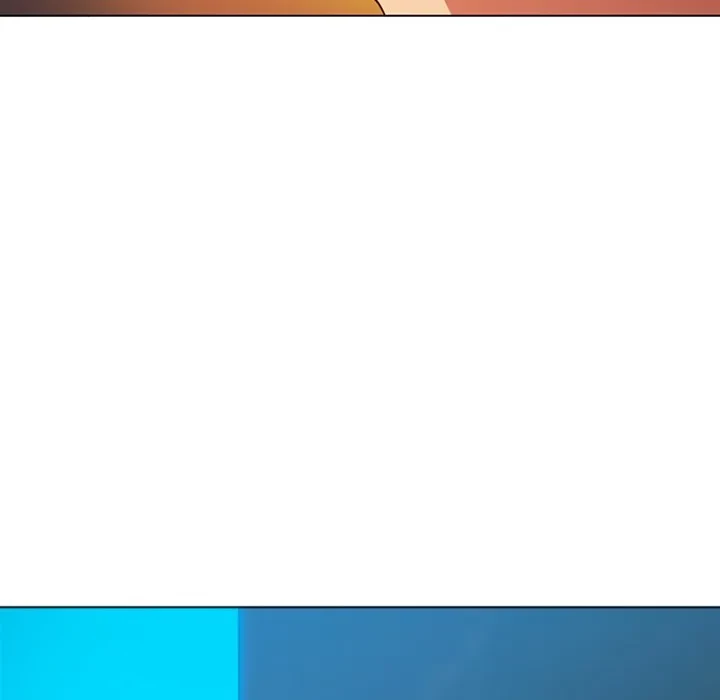 俺のワルな同級生 第199話 - 6