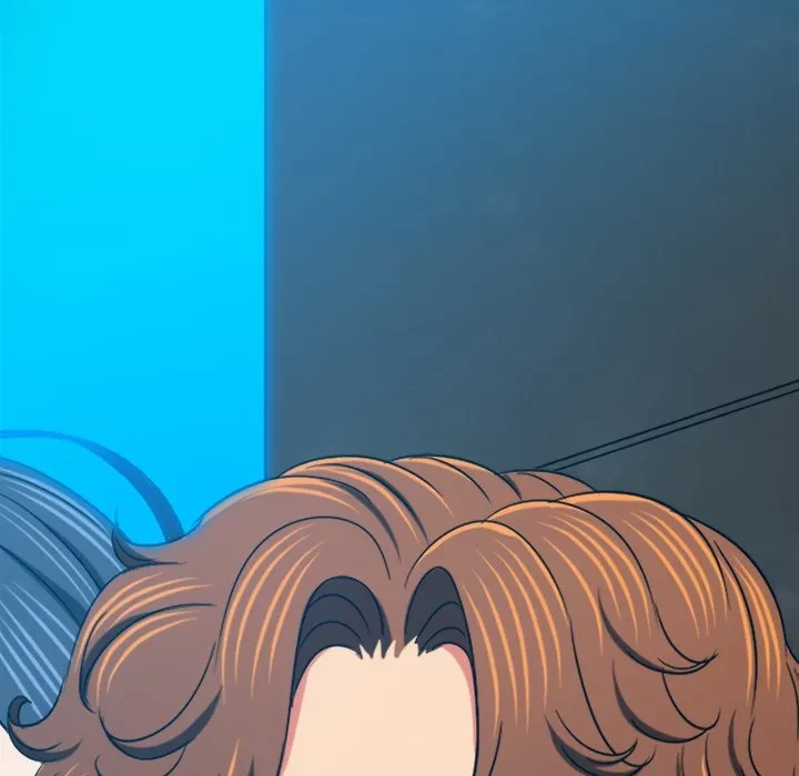 俺のワルな同級生 第199話 - 7