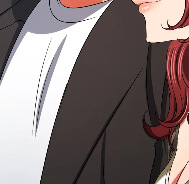 俺のワルな同級生 第199話 - 9