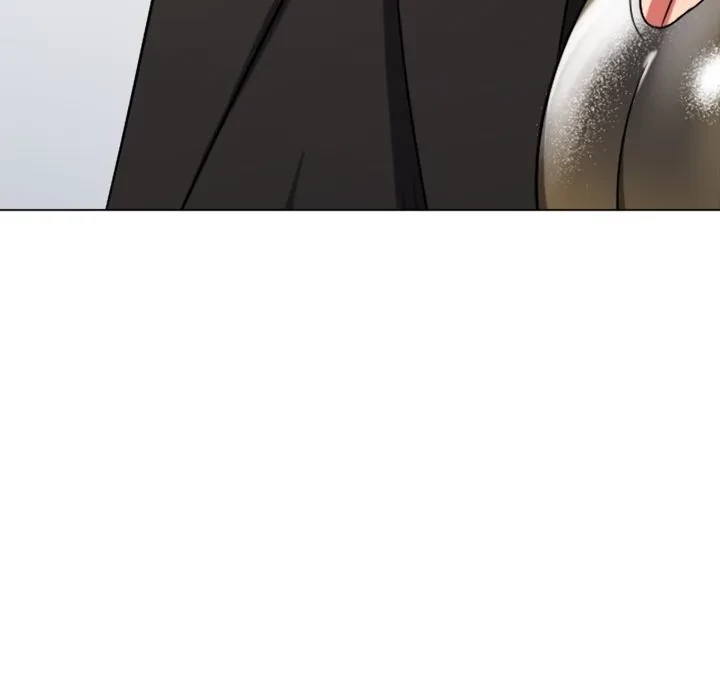 俺のワルな同級生 第199話 - 10